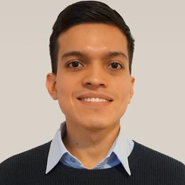 Ángel J. Valencia